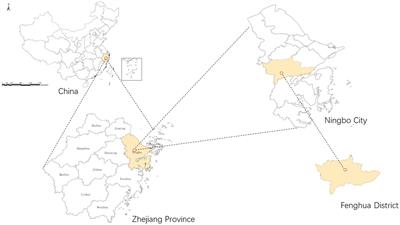 Delay analysis of pulmonary tuberculosis in the eastern coastal county of China from 2010 to 2021: evidence from two surveillance systems